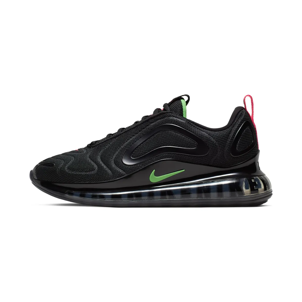 nike-air-max CQ4614-001