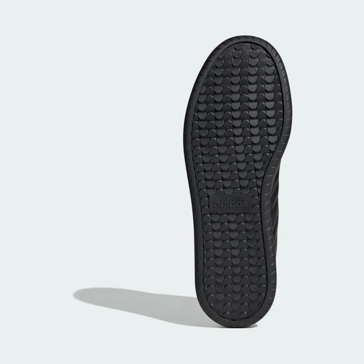 adidas-barreda JR1321