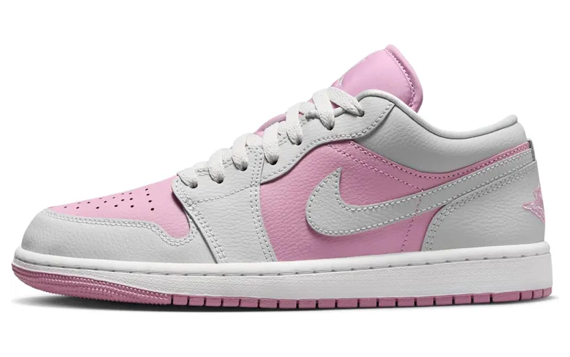 Air Jordan 1 Low DC0774-510