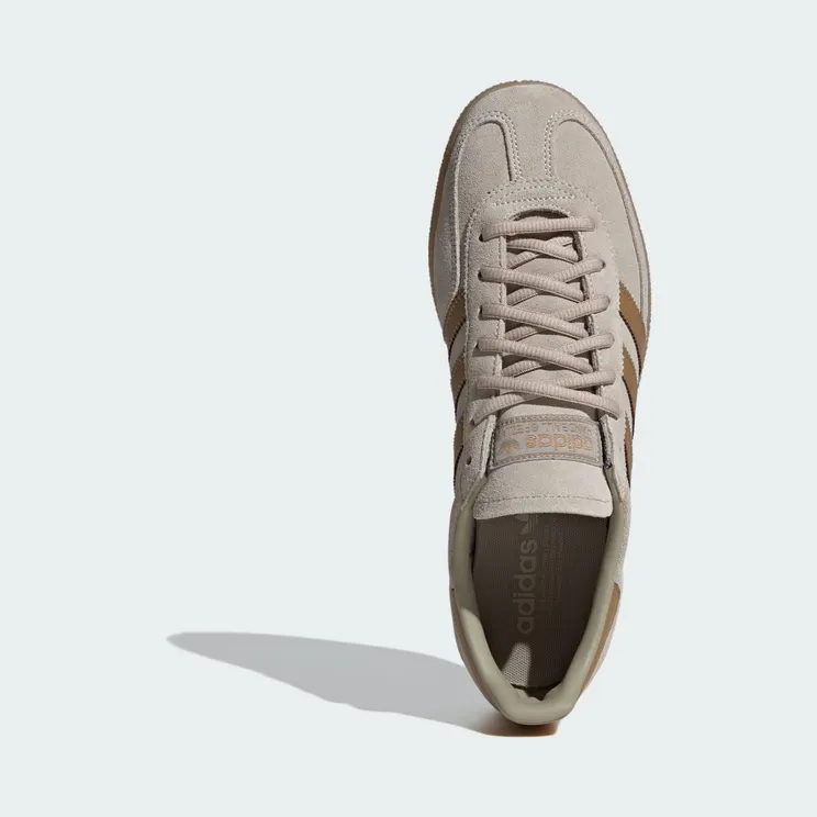 adidas-handball IH9762