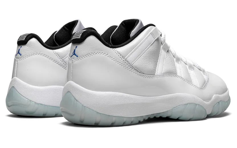 jordan-11 AV2187-117