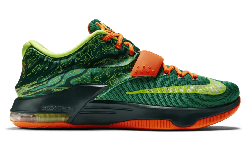 nike-kd-7 653996-303
