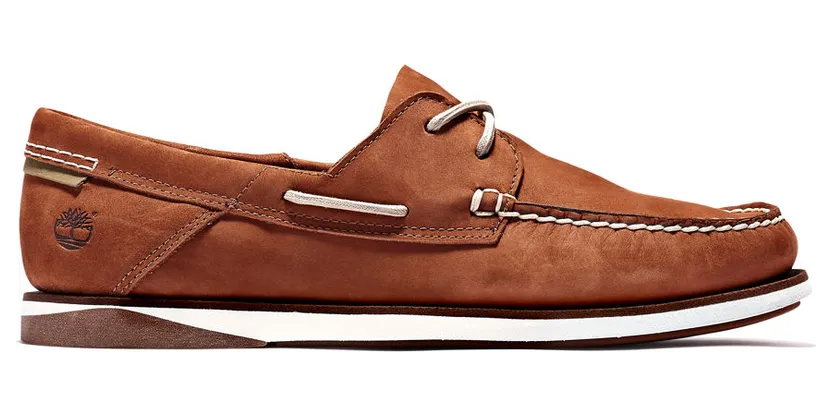 timberland-sneaker A4161632