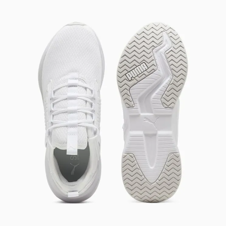 puma-retaliate 379478-21