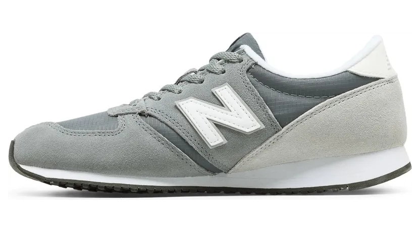 new-balance-420 WL420CRD
