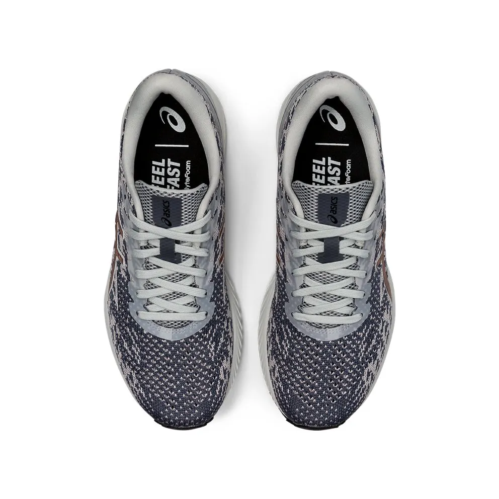 ASICS GEL-Ds Trainer 25 (1012A579-020)