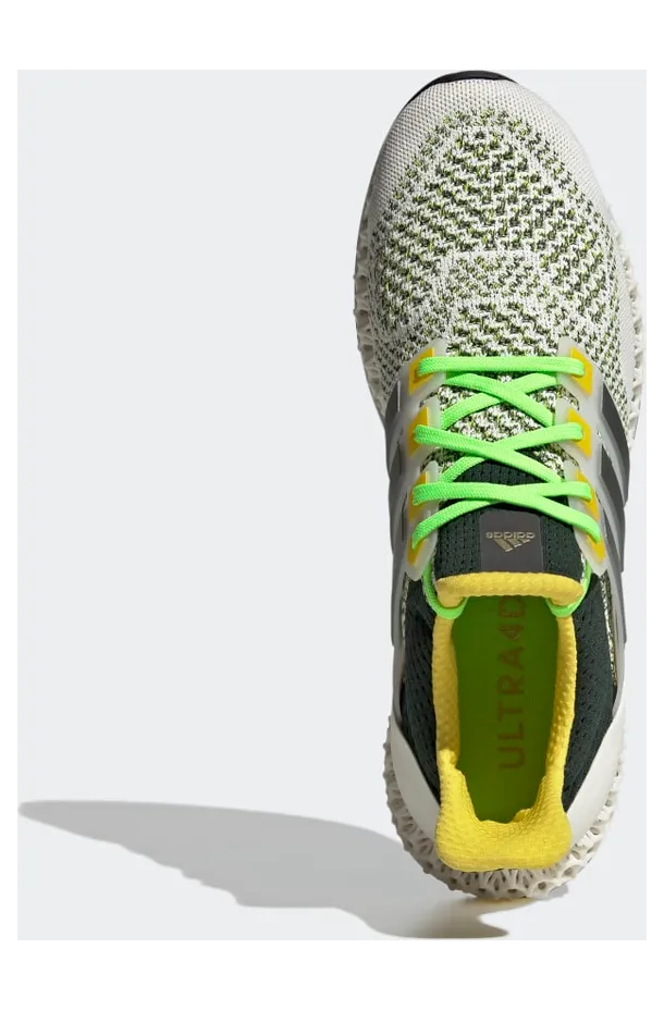 adidas-ultra-4d GZ1336