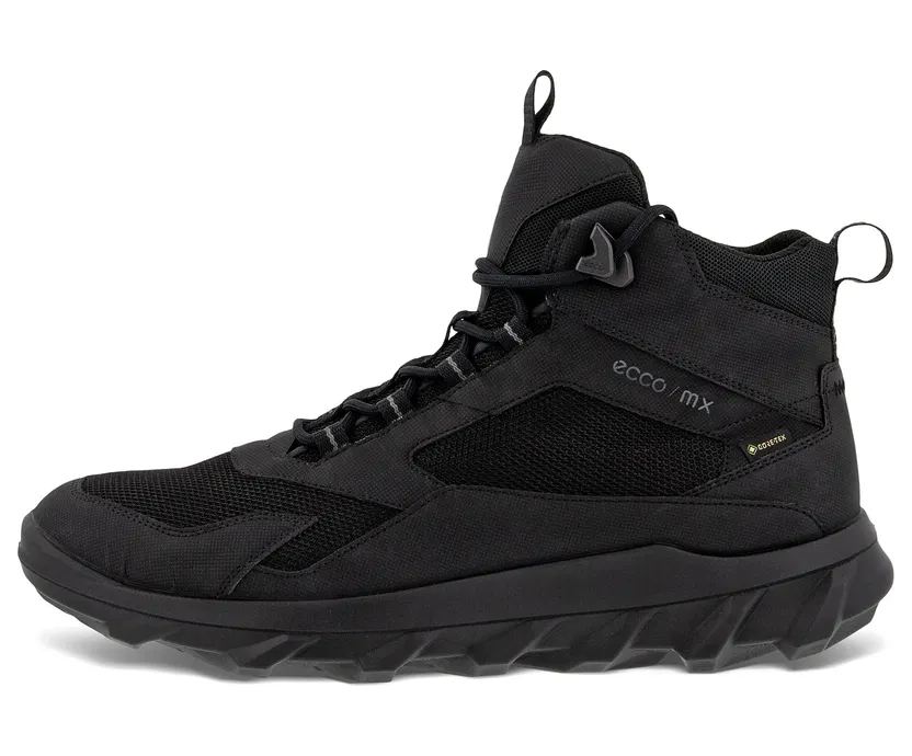 ecco-sneaker 82022451052