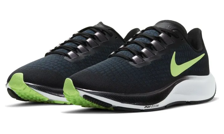 nike-air-zoom BQ9646-001