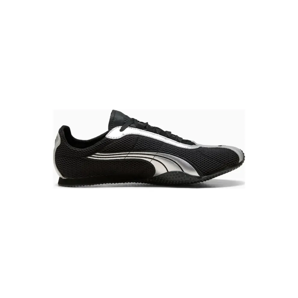Puma H-Street OG Black Silver (405423-02)