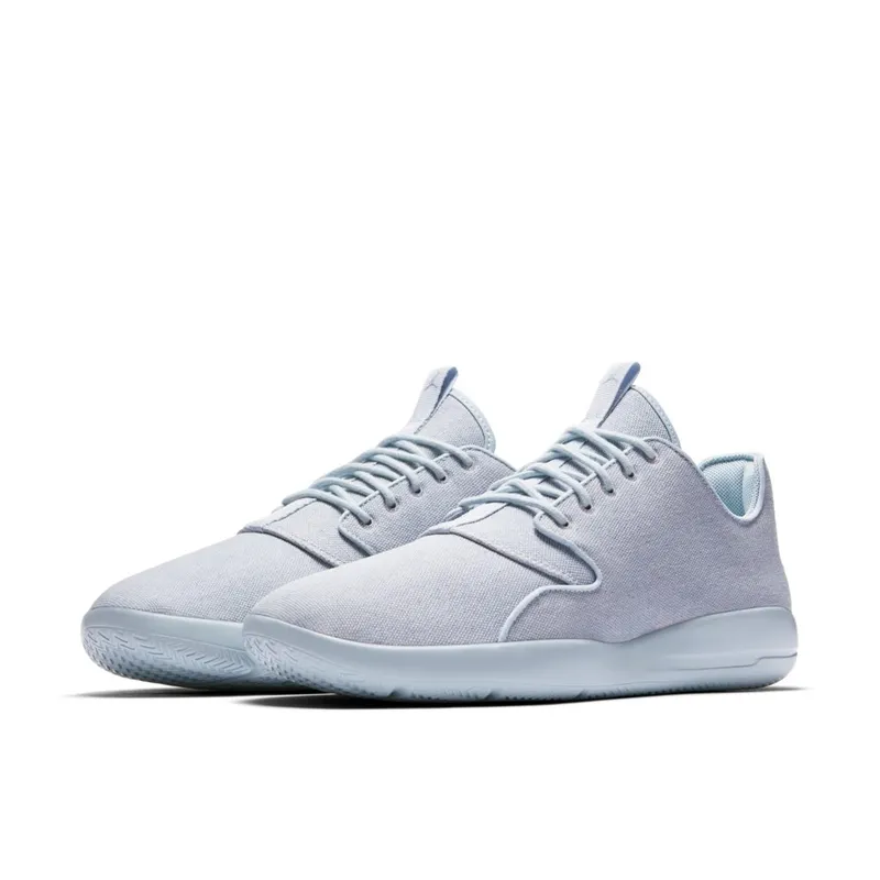 Jordan  Eclipse Light Armory Blue Light Armory Blue/Armory Blue (724010-412)