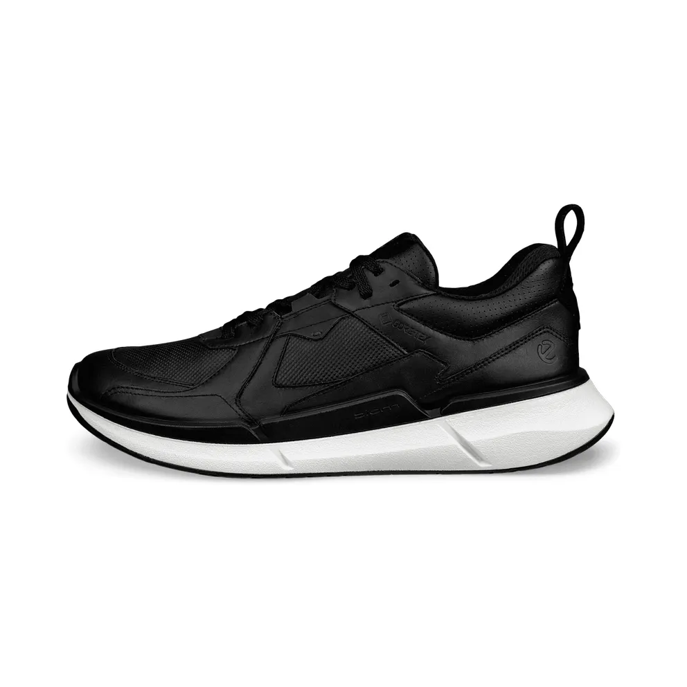 Ecco BIOM 2.2 M Black (83081451094)