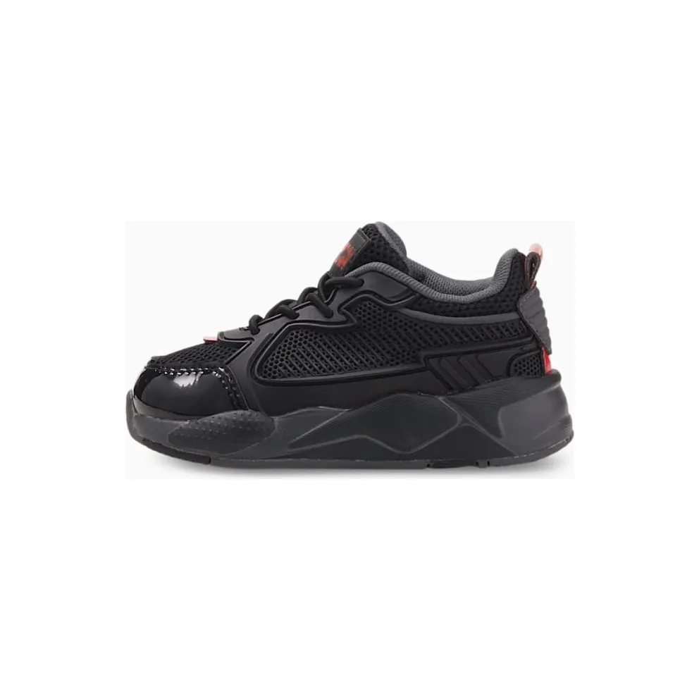 Puma RS-X The Batman (383085-01)