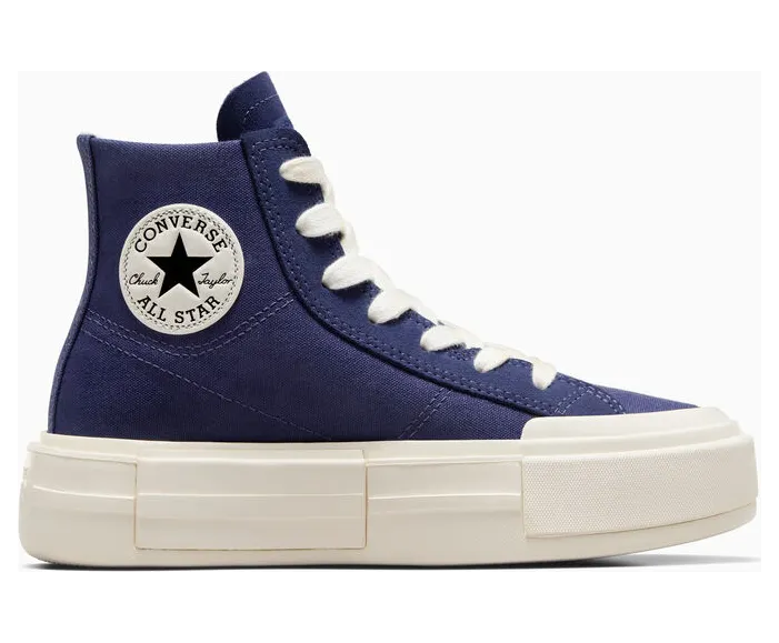 converse-chuck-taylor-all-star A05468C