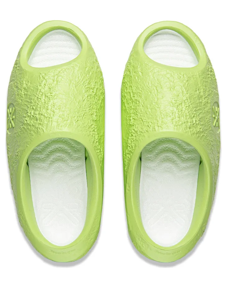 li-ning-sneaker ABTW003-4