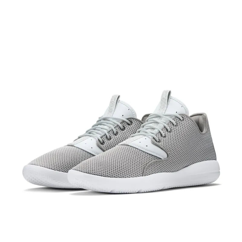 Jordan  Eclipse Dust Dust/Grey Mist-White (724010-003)
