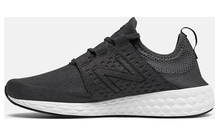 new-balance-fresh-foam-cruz MCRUZHB