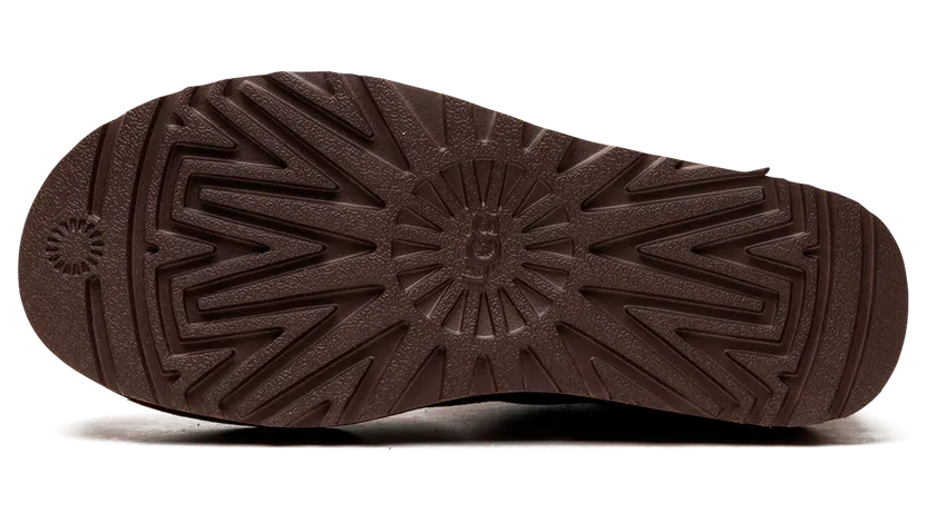 ugg-classic-mini 1134991-BCDR