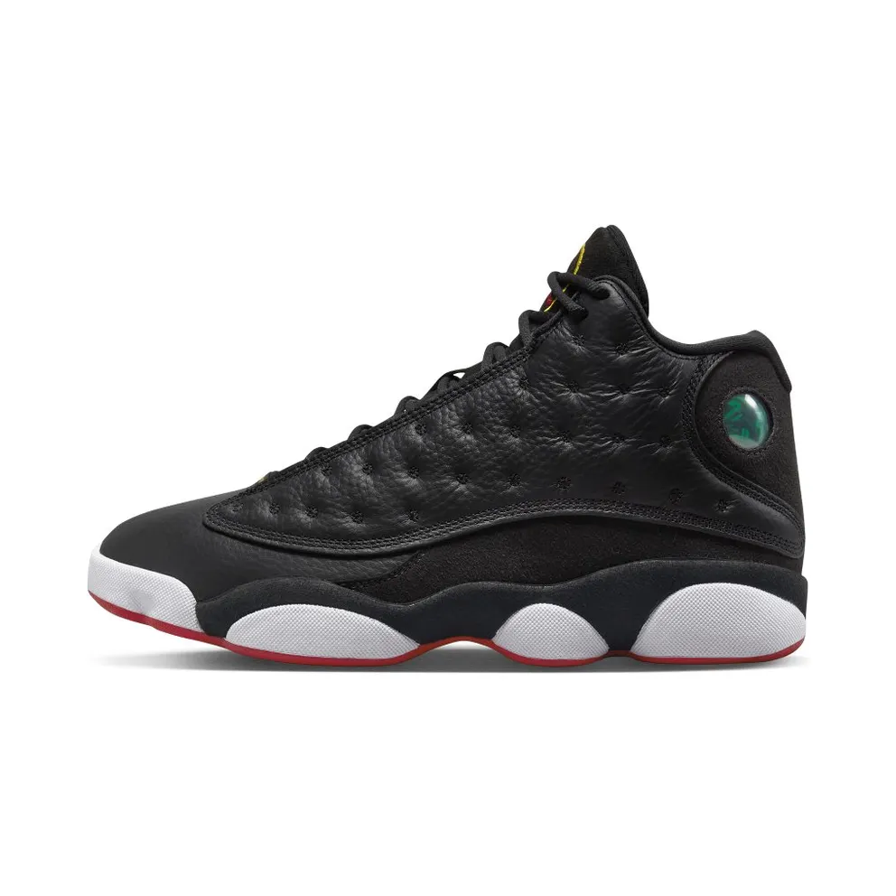 Air Jordan 13 Retro “Playoffs 2023” (414571-062)