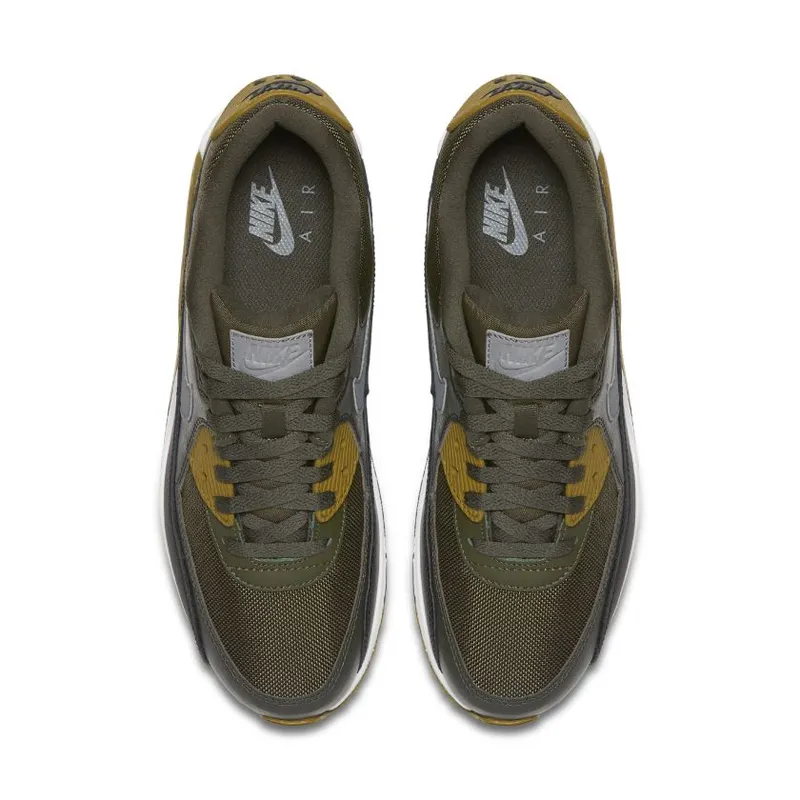Nike Air Max 90 Cargo Khaki