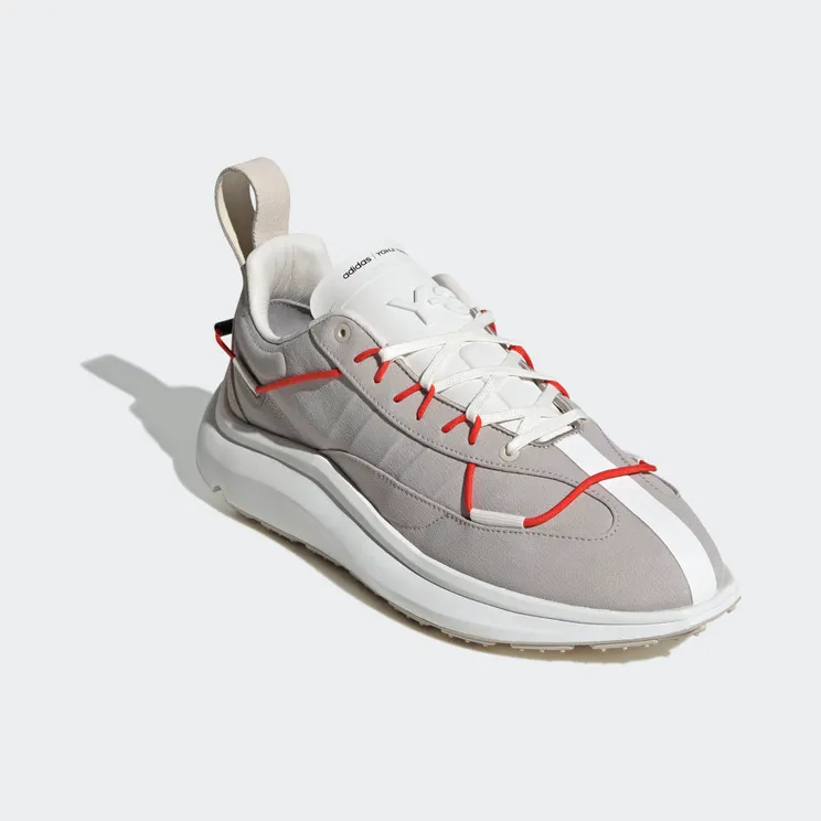adidas-y-3 GZ9140