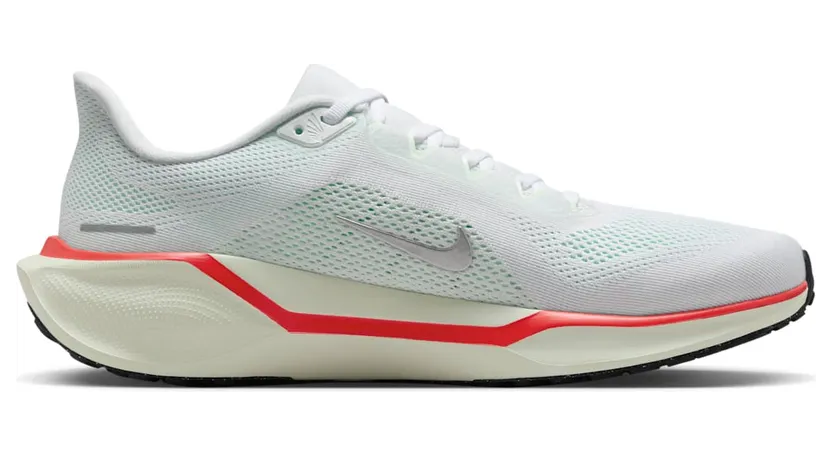 nike-air-zoom FD2722-115