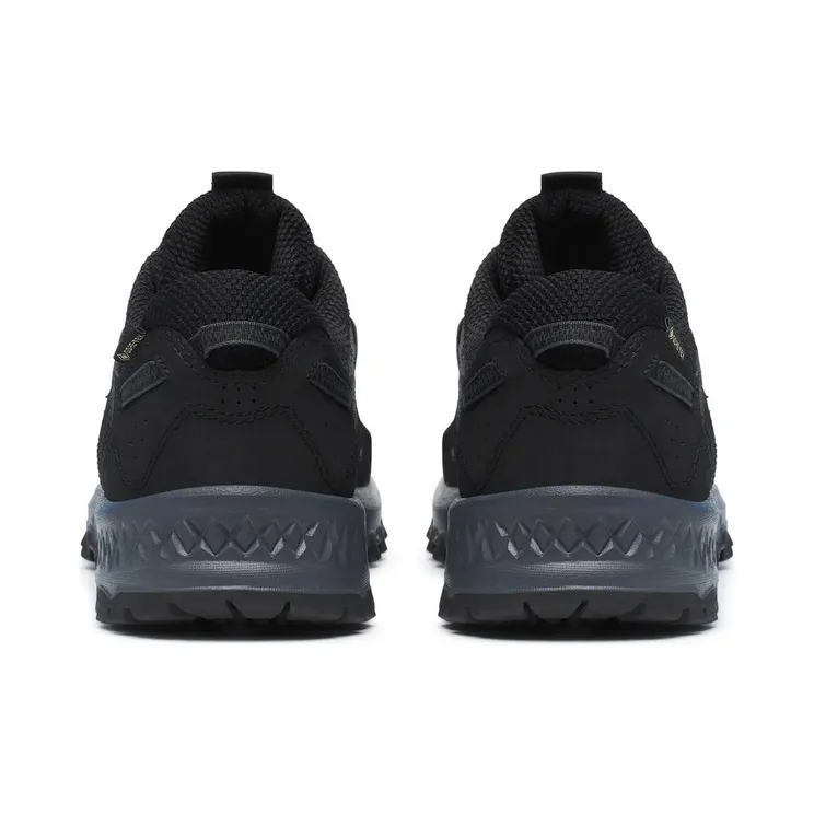 saucony-grid-peak S70849-1