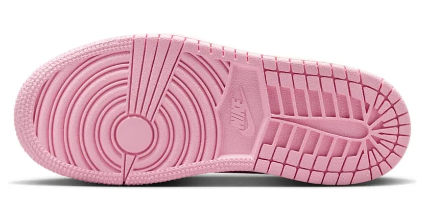 air-jordan-1 IQ7605-101