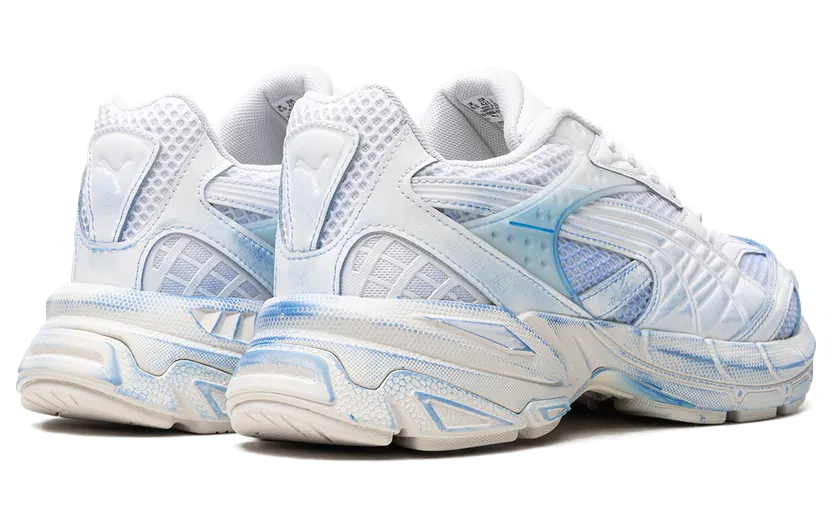 puma-velophasis 391966-01