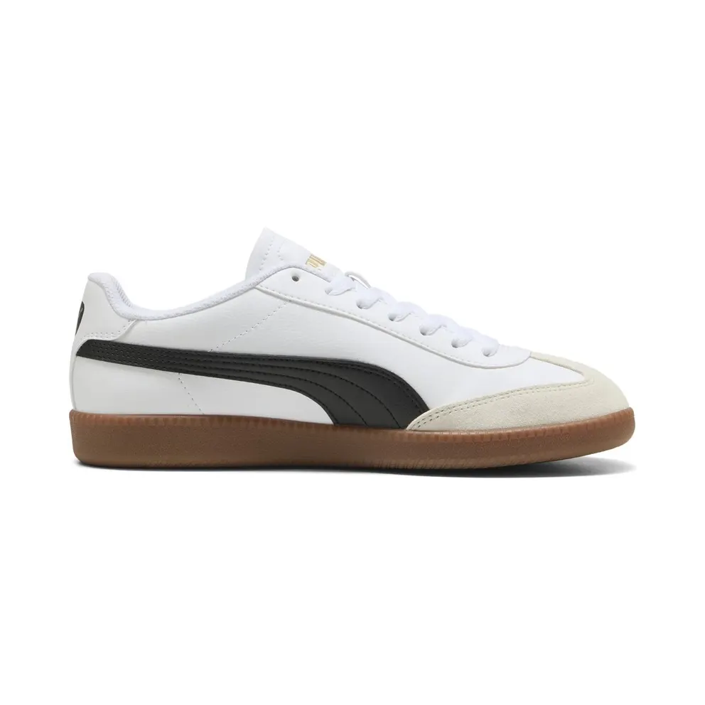 Puma sneaker White (398174)
