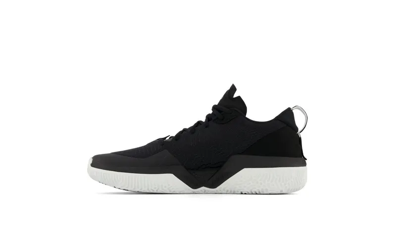 New Balance TWO WXY Low Black White (BB2WXYLM)