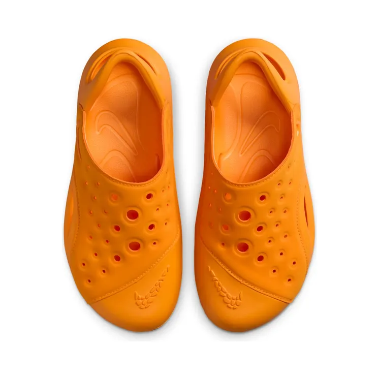 nike-aqua-swoosh FV6363-800