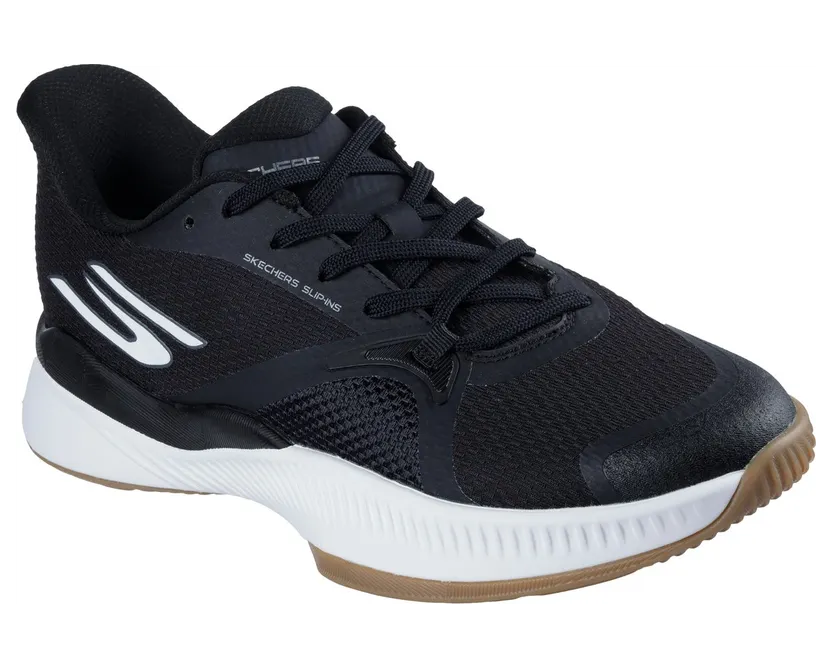 skechers-skech 246117_BKW