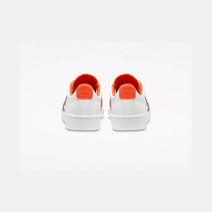 converse-pro-leather 167853C
