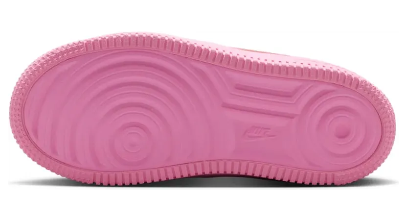 nike-air-force-1 IF1673-601