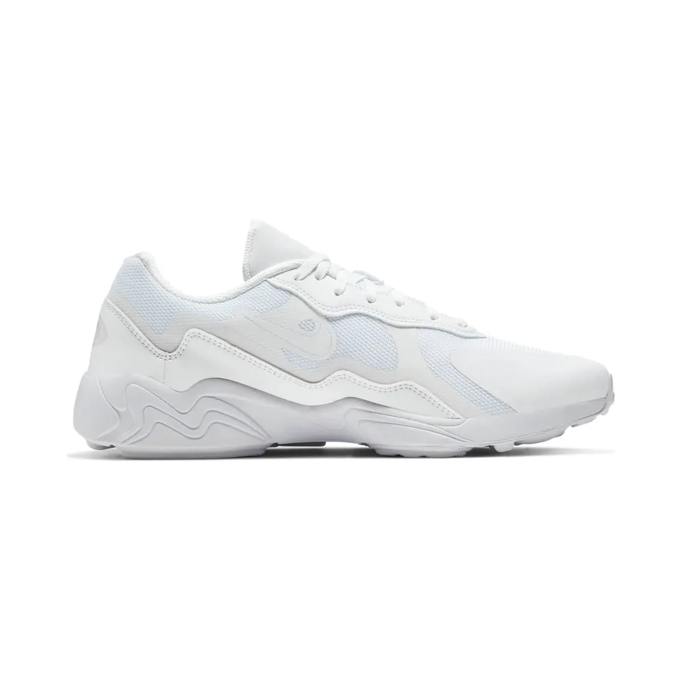 Nike Alpha Lite “White” (CI9137-102)
