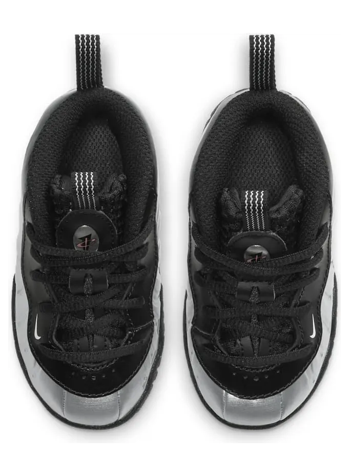 nike-air-foamposite CV8918-002