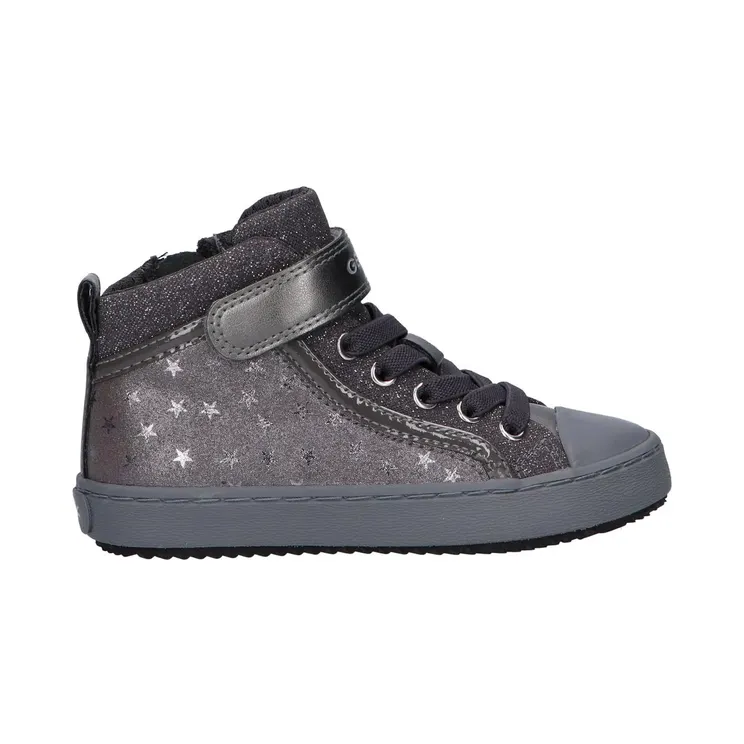 Geox Grey (J744GI0DHAJ-C1006)