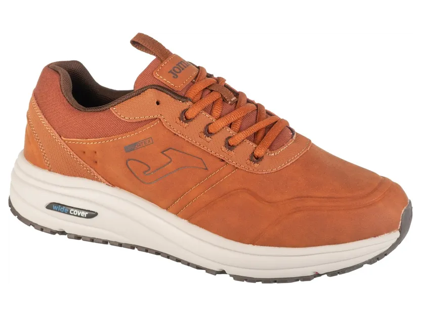 JOMA sneaker Bruin (CIRONW2424)