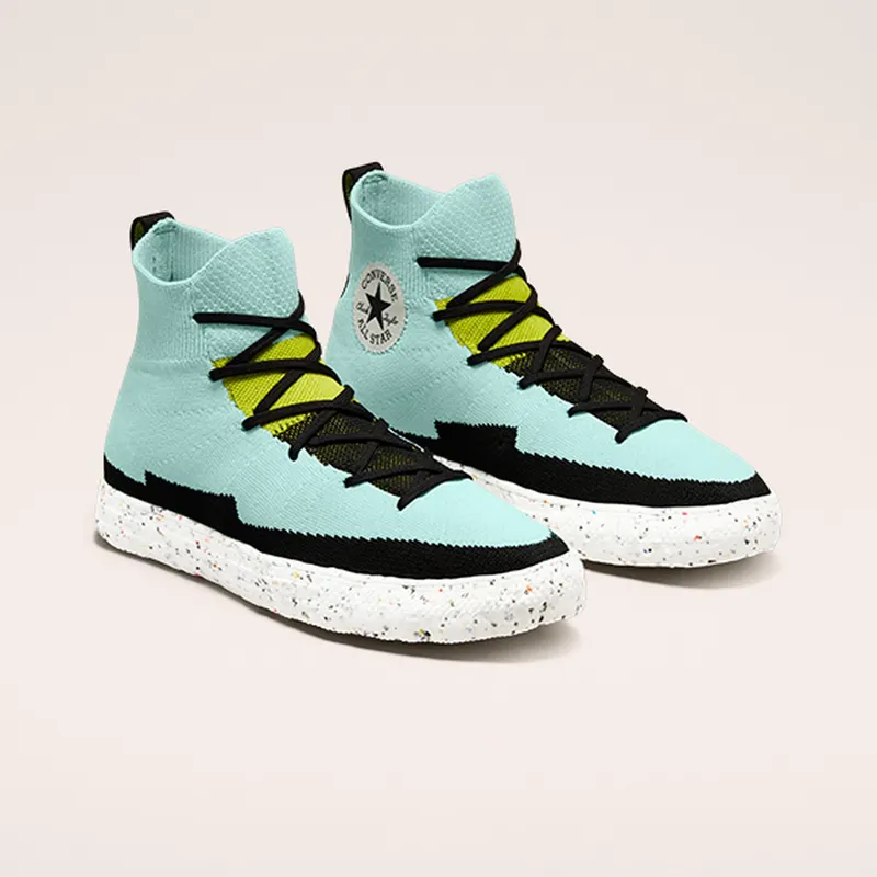 converse-chuck-taylor-all-star 171492C