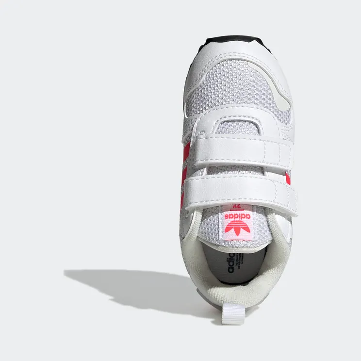 adidas-zx GY3300