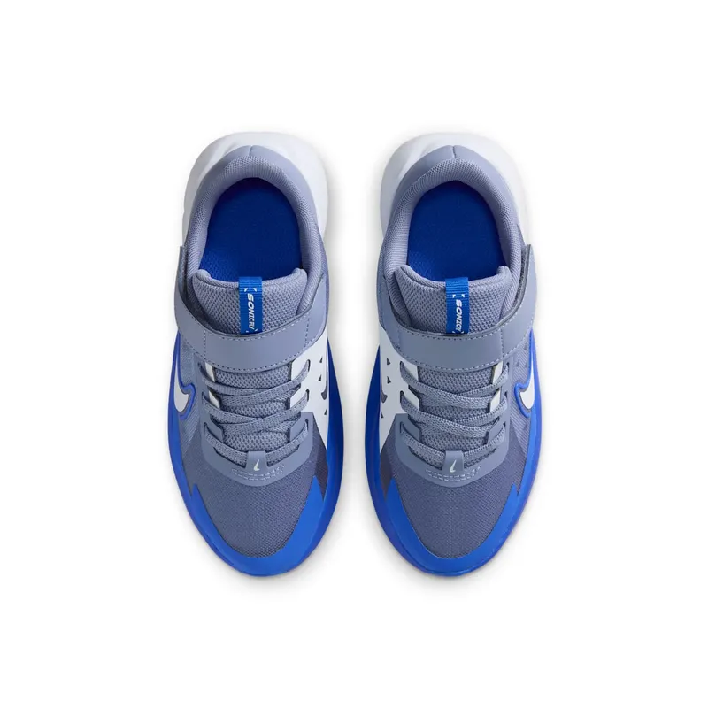 Nike Sonic Fly World Indigo Racer Blue (FZ0016-402)