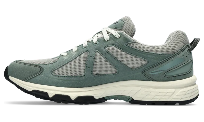 asics-gel-venture 1203A494.020