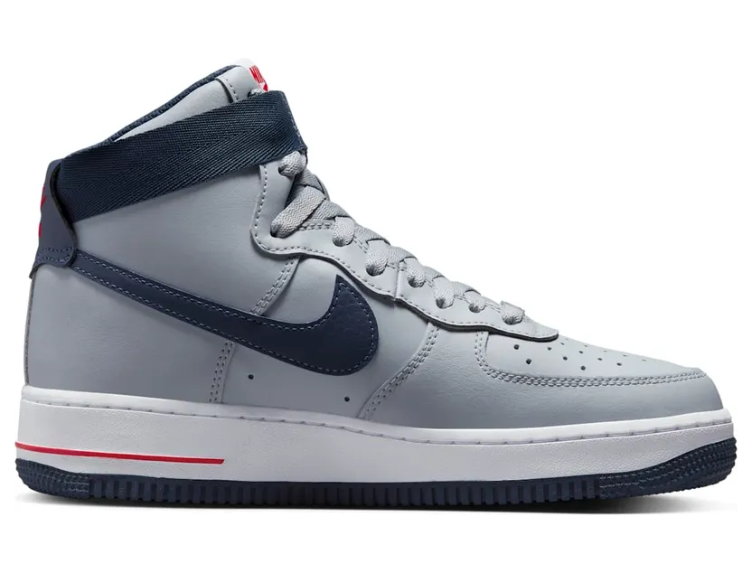 nike-air-force DZ7338-001