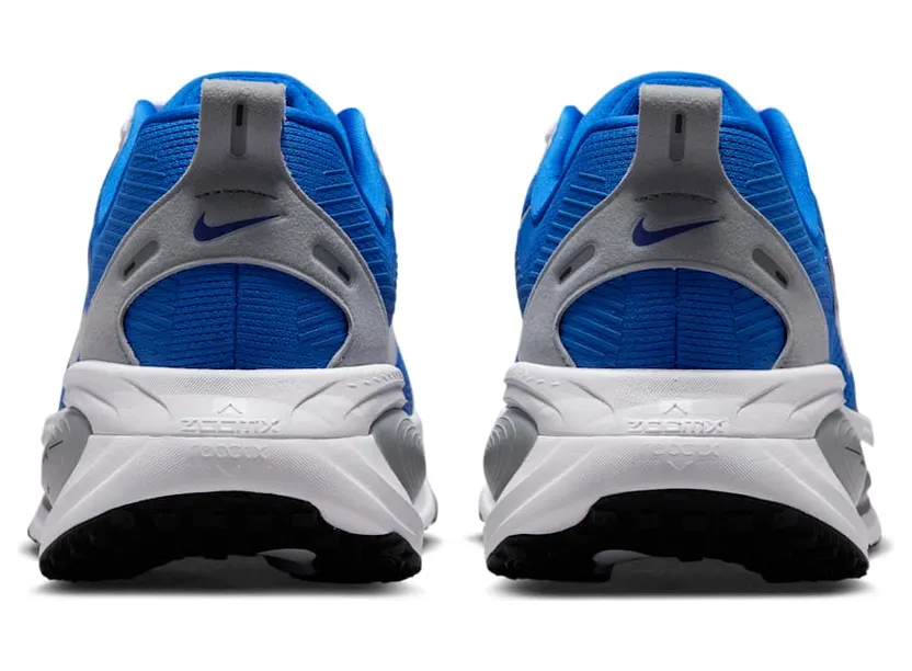 nike-vomero-18 IQ5888-400