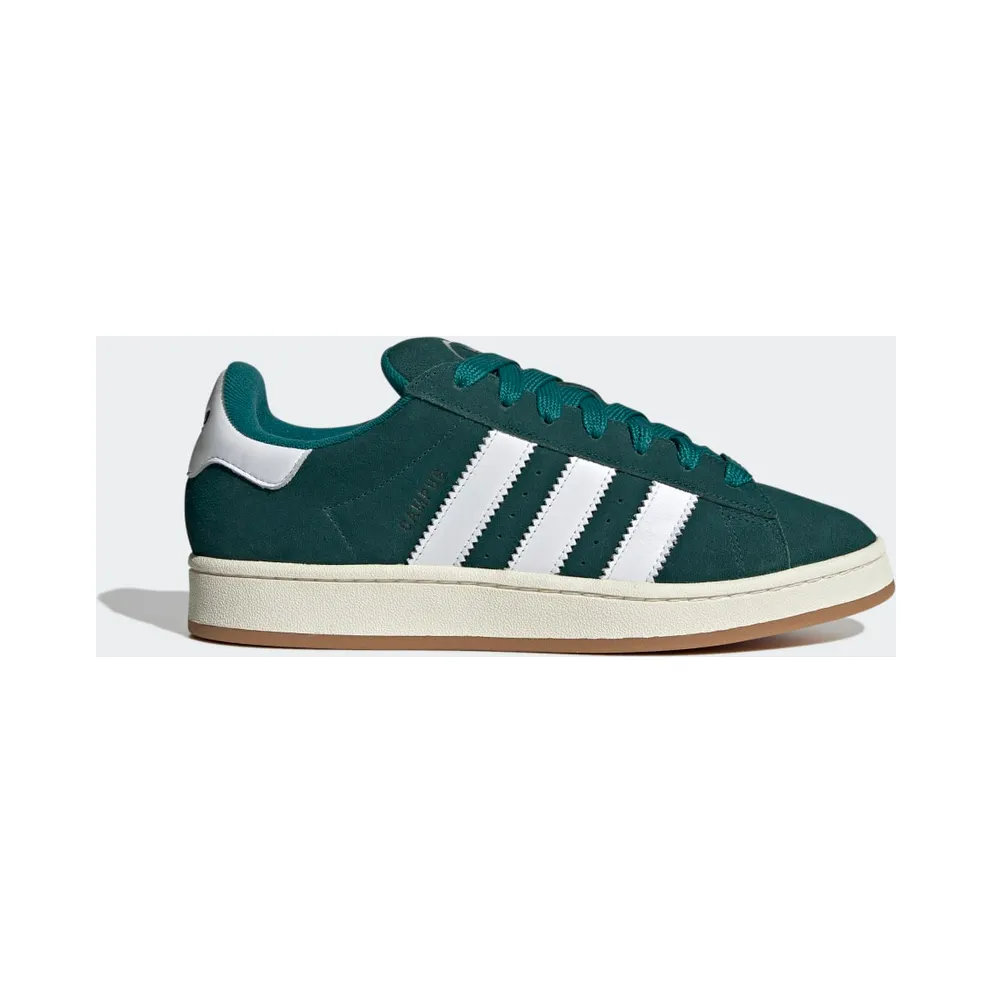 adidas Campus 00s Stfogl / Footwear White / Off White (HR1467)