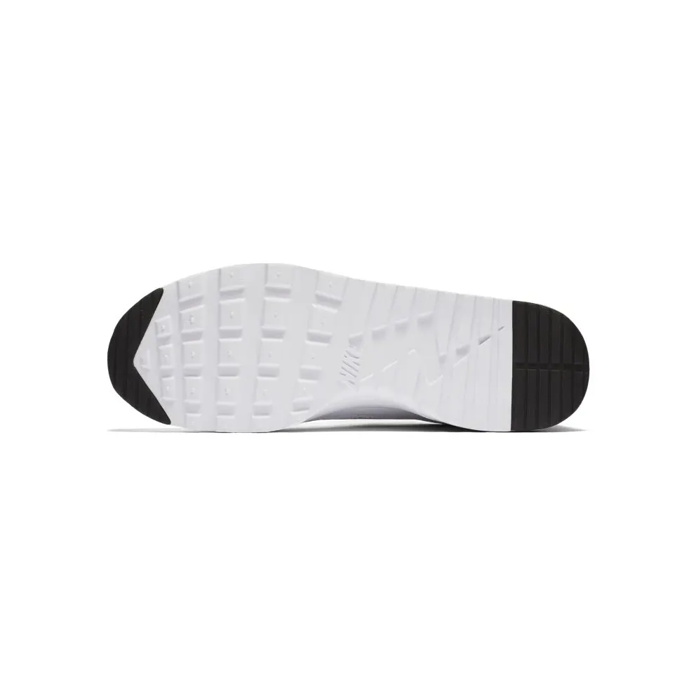 Nike Air Max Thea White Black (W) White/Black (599409-103)