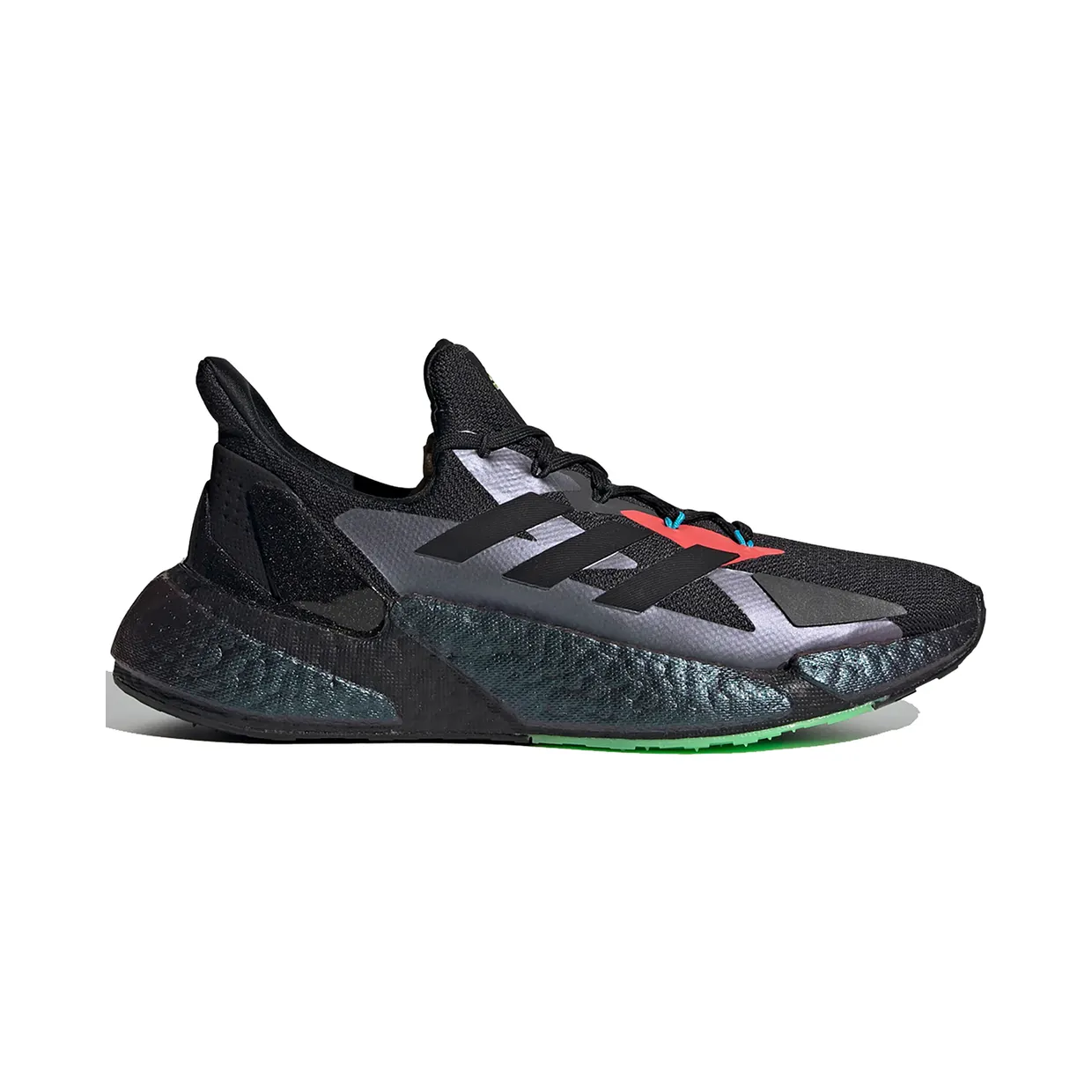 adidas-x9000 FW4910