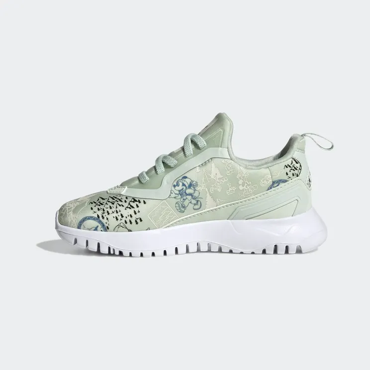 adidas-flex GX9246