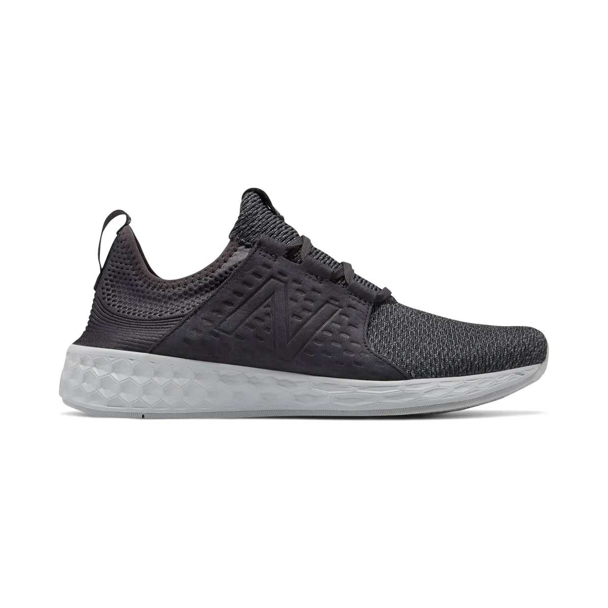 new-balance-fresh-foam-cruz MCRUZNG